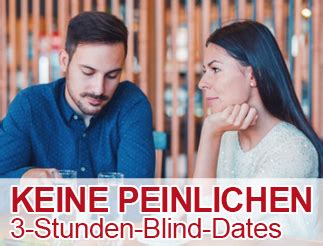 speed dating wiesbaden|SpeedDating Veranstaltungen mit Date.